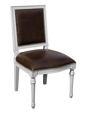 claire side chair claire side chair