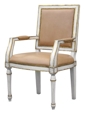 claire armchair