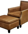 pierre chair and ottoman pierre chair and ottoman