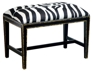 hilary bench