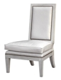 emma side chair