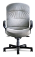 Tolleson Executive Tolleson Executive