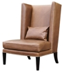 gabriel chair gabriel chair