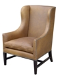 heather chair heather chair
