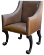 ajax armchair ajax armchair