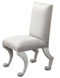ajax side chair ajax side chair