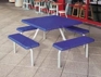 Square Modular Table, MF1020 Square Modular Table, MF1020