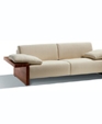Master Sofa