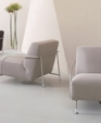 Darwin Seating