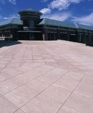 Type Four Stoney Creek Pavers Type Four Stoney Creek Pavers