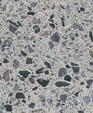 Type Five Ground Pavers Type Five Ground Pavers