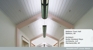 MetalWorks Linear Systems MetalWorks Linear Systems