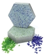 Hex Pavers Hex Pavers