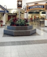 Terrazzo Tile Flooring Terrazzo Tile Flooring