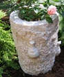 Snail Planter Snail Planter