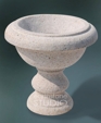 Convex Planter Convex Planter