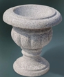 Classic Planter Classic Planter