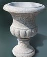 Flared Urn Planter