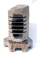 Falkner Outdoor Light Falkner Outdoor Light