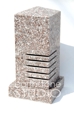 Esopus Outdoor Light Esopus Outdoor Light