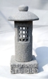 Sentinel Outdoor Light Sentinel Outdoor Light