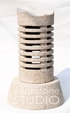 Admirality Outdoor Light Admirality Outdoor Light