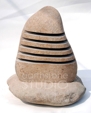 Vermilion Outdoor Light Vermilion Outdoor Light