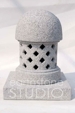 Fond du Lac Outdoor Light Fond du Lac Outdoor Light