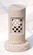 Aloha Outdoor Light Aloha Outdoor Light