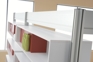 Pathways® Post and Beam Pathways® Post and Beam