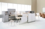 Series 9000® Series 9000®