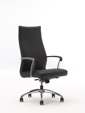 Chord™ Executive Chord™ Executive