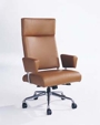 L'Attitude Executive L'Attitude Executive