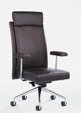 Switch Executive Switch Executive