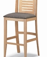 Peek Barstool