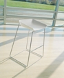 Scoop Stool Scoop Stool