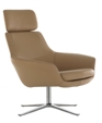 Bob Lounge Bob Lounge