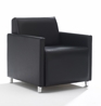 Coupe™ Lounge Coupe™ Lounge