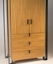 AR-11 Armoire/Media Cabinet