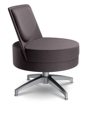 Topo® Lounge Topo® Lounge