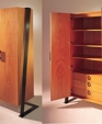 AR-16 Armoire/Media Cabinet AR-16 Armoire/Media Cabinet