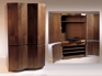 AR-58 Armoire/Media Cabinet