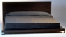 BD 75 Bed