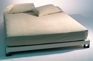 BD-75C Bed