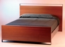 BD-04 Bed