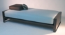 DB-03A Day Bed