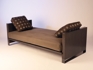 DB-03C Day Bed