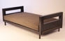 DB-116C Day Bed