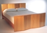 BD45A Bed
