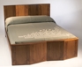 BD-45B Bed